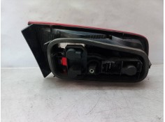 Recambio de piloto trasero derecho interior para renault laguna ii (bg0) authentique referencia OEM IAM    2