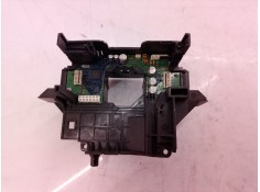 Recambio de sensor para ford mondeo ber. (ca2) referencia OEM IAM 6G9T13N064CK 6G9T13N064 6G9T13N064