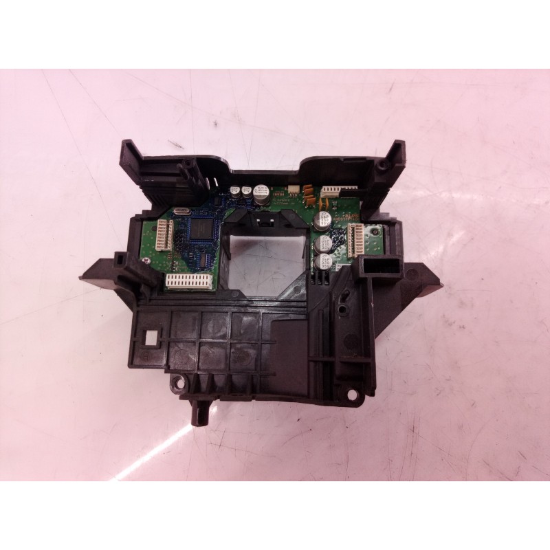 Recambio de sensor para ford mondeo ber. (ca2) referencia OEM IAM 6G9T13N064CK 6G9T13N064 6G9T13N064