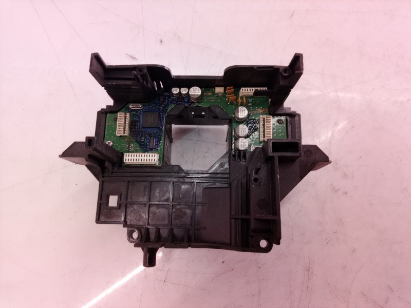 Recambio de sensor para ford mondeo ber. (ca2) referencia OEM IAM 6G9T13N064CK 6G9T13N064 6G9T13N064