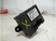 Recambio de modulo electronico para ford mondeo ber. (ca2) ambiente referencia OEM IAM 7G9T14B534AC 7G9T14B534AC 7G9T14B534 2