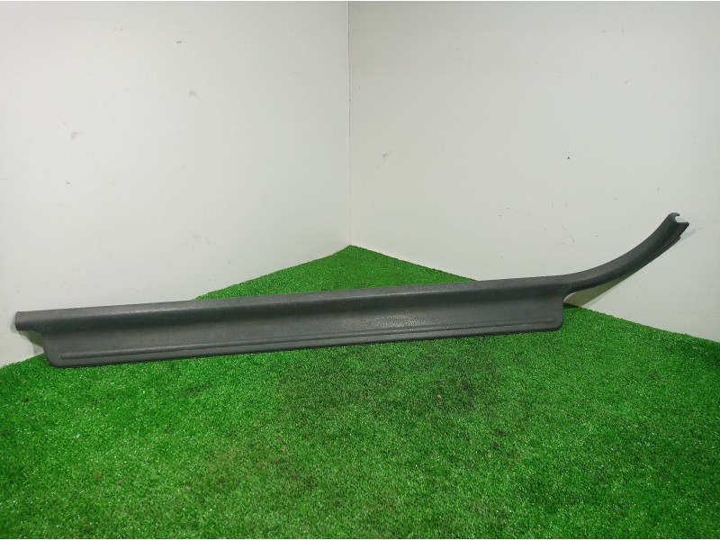 Recambio de moldura interior para honda civic (ec/ed) 1.5 cat referencia OEM IAM 84201SR30000 84201SR30000 84201SR30000