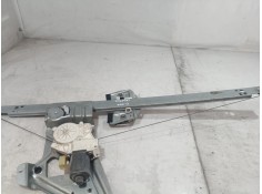 Recambio de motor elevalunas delantero derecho para volkswagen crafter caja cerrada 2.0 tdi referencia OEM IAM 995184 995184 995 2
