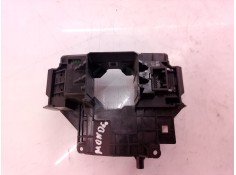 Recambio de sensor para ford mondeo ber. (ca2) referencia OEM IAM 6G9T13N064CK 6G9T13N064 6G9T13N064 2