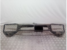 Recambio de panel frontal para fiat scudo (222) 1.9 td / 2.0 jtd el furg. referencia OEM IAM 9567232288 9567232288 9567232288
