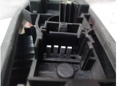 Recambio de piloto trasero izquierdo interior para renault laguna ii (bg0) authentique referencia OEM IAM    2