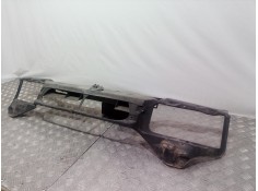 Recambio de panel frontal para fiat scudo (222) 1.9 td / 2.0 jtd el furg. referencia OEM IAM 9567232288 9567232288 9567232288 2