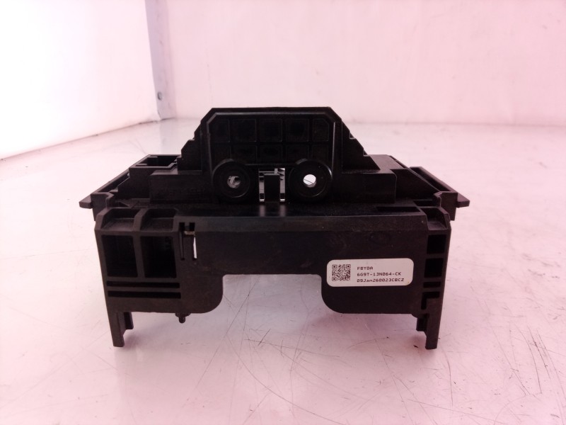 Recambio de sensor para ford mondeo ber. (ca2) referencia OEM IAM 6G9T13N064CK 6G9T13N064 6G9T13N064