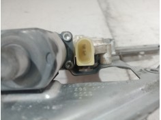 Recambio de motor elevalunas delantero izquierdo para volkswagen crafter caja cerrada 2.0 tdi referencia OEM IAM 995185 995185 9