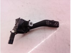 Recambio de mando limpia para seat altea xl (5p5) stylance / style referencia OEM IAM ANP80H023C ANP80H023 ANP80H023