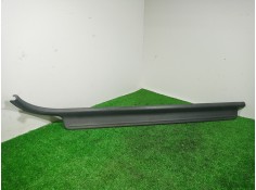 Recambio de moldura interior para honda civic (ec/ed) 1.5 cat referencia OEM IAM 8421SR30000 8421SR30000 8421SR30000