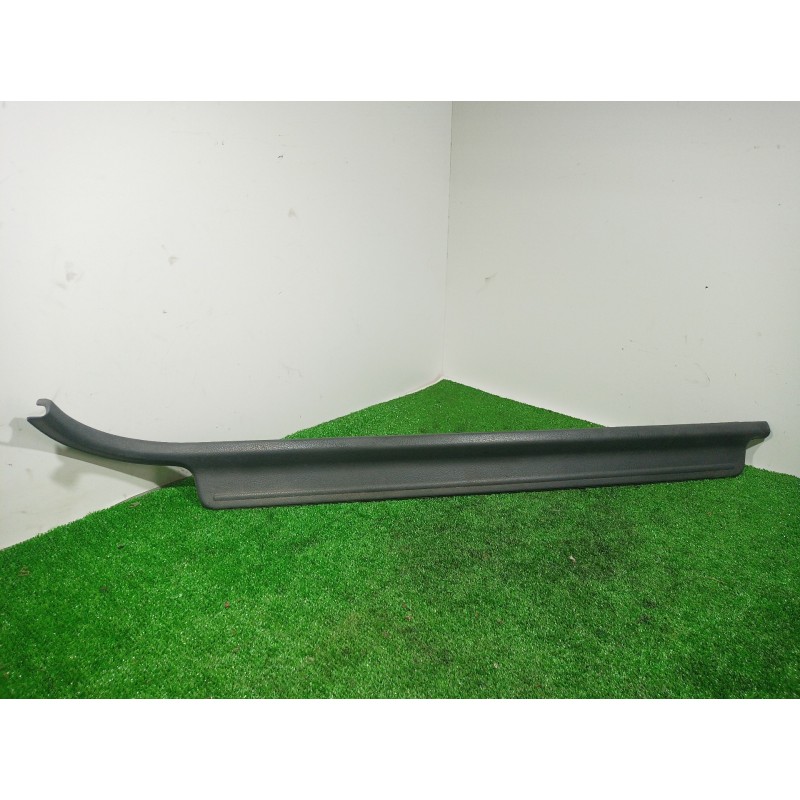 Recambio de moldura interior para honda civic (ec/ed) 1.5 cat referencia OEM IAM 8421SR30000 8421SR30000 8421SR30000