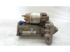 Recambio de motor arranque para citroën c2 vts referencia OEM IAM 966285418001 966285418001 966285418001