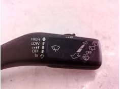 Recambio de mando limpia para seat altea xl (5p5) stylance / style referencia OEM IAM ANP80H023C ANP80H023 ANP80H023 2