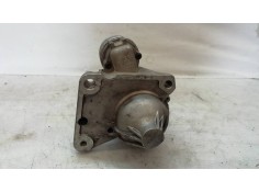 Recambio de motor arranque para citroën c2 vts referencia OEM IAM 966285418001 966285418001 966285418001 2