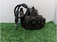 Recambio de pinza freno delantera derecha para fiat scudo (222) 1.9 td / 2.0 jtd el furg. referencia OEM IAM 4400F8  