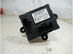 Recambio de modulo electronico para ford mondeo ber. (ca2) ambiente referencia OEM IAM 7G9T14B533AC 7G9T14B533AC 7G9T14B533