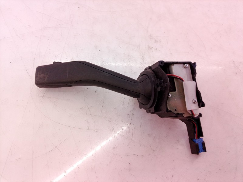 Recambio de mando limpia para seat altea xl (5p5) stylance / style referencia OEM IAM ANP80H023C ANP80H023 ANP80H023