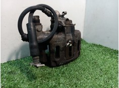 Recambio de pinza freno delantera derecha para fiat scudo (222) 1.9 td / 2.0 jtd el furg. referencia OEM IAM 4400F8   2