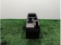 Recambio de consola central tras. para honda cr-v (re) executive referencia OEM IAM 83400SWWG130 83400SWWG130 83401SWAJ010