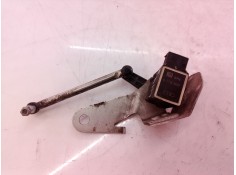 Recambio de modulo electronico para bmw serie 5 berlina (e60) 530d referencia OEM IAM 6778809 6778809 6778809