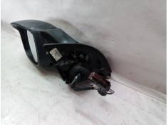 Recambio de retrovisor izquierdo para citroën c3 sx referencia OEM IAM    2