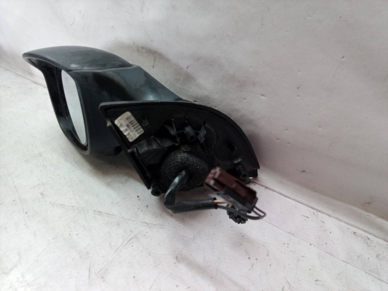 Recambio de retrovisor izquierdo para citroën c3 sx referencia OEM IAM   