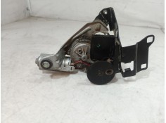 Recambio de motor limpia trasero para bmw serie 3 touring (e46) 330xi referencia OEM IAM 1397020117 1397020117 1397020117 2