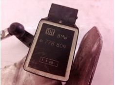 Recambio de modulo electronico para bmw serie 5 berlina (e60) 530d referencia OEM IAM 6778809 6778809 6778809 2