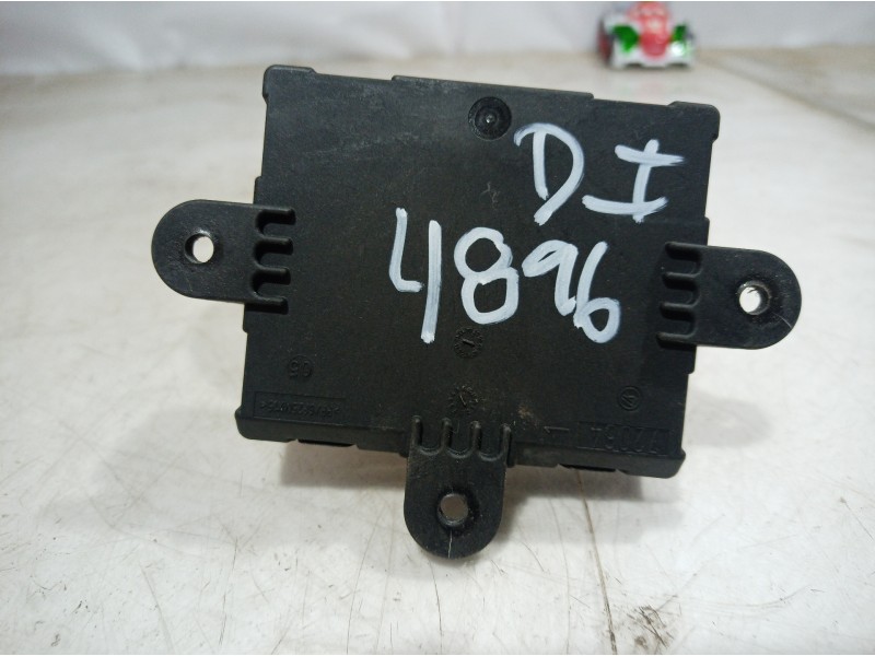 Recambio de modulo electronico para ford mondeo ber. (ca2) ambiente referencia OEM IAM 7G9T14B533AC 7G9T14B533AC 7G9T14B533