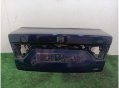Recambio de tapa maletero para seat toledo (1m2) select referencia OEM IAM   
