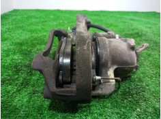 Recambio de pinza freno delantera izquierda para fiat scudo (222) 1.9 td / 2.0 jtd el furg. referencia OEM IAM 795669 795669 795