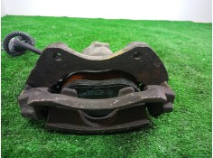 Recambio de pinza freno delantera izquierda para fiat scudo (222) 1.9 td / 2.0 jtd el furg. referencia OEM IAM 795669 795669 795 2