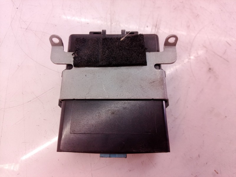 Recambio de modulo electronico para volvo v70 familiar tdi / d referencia OEM IAM 9166196 9166196 1513008050