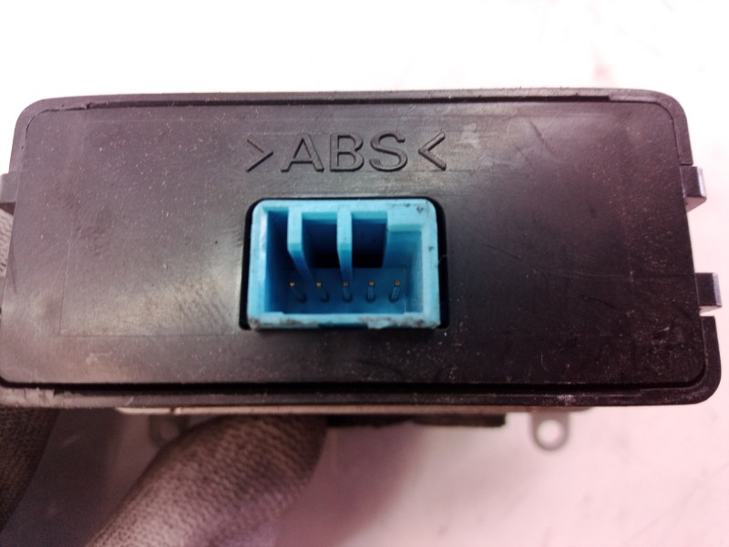 Recambio de modulo electronico para volvo v70 familiar tdi / d referencia OEM IAM 9166196 9166196 1513008050