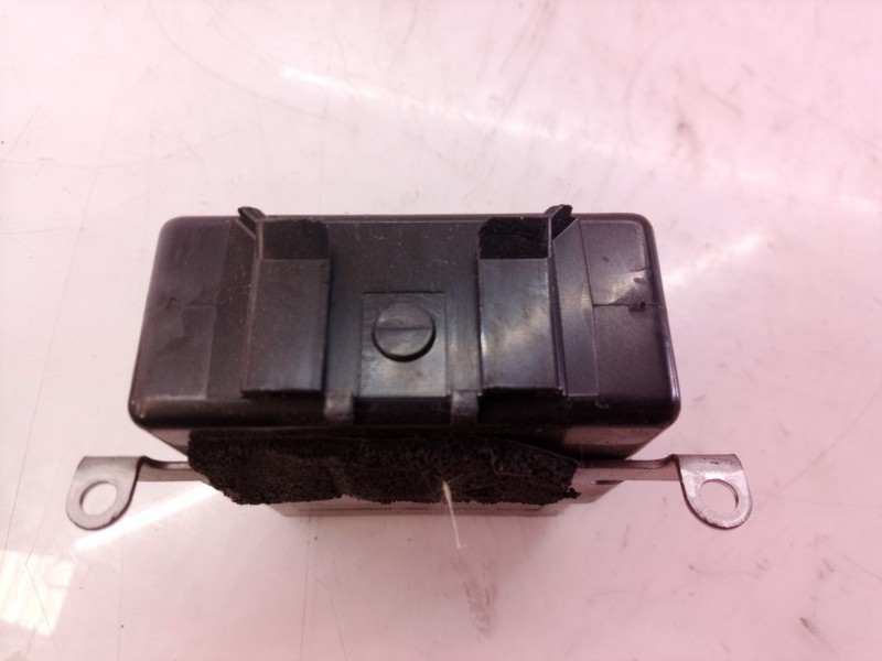 Recambio de modulo electronico para volvo v70 familiar tdi / d referencia OEM IAM 9166196 9166196 1513008050