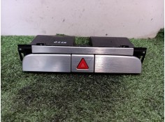 Recambio de warning para volkswagen passat berlina (3c2) advance referencia OEM IAM 3C0858407 3C0858407 3C0858407