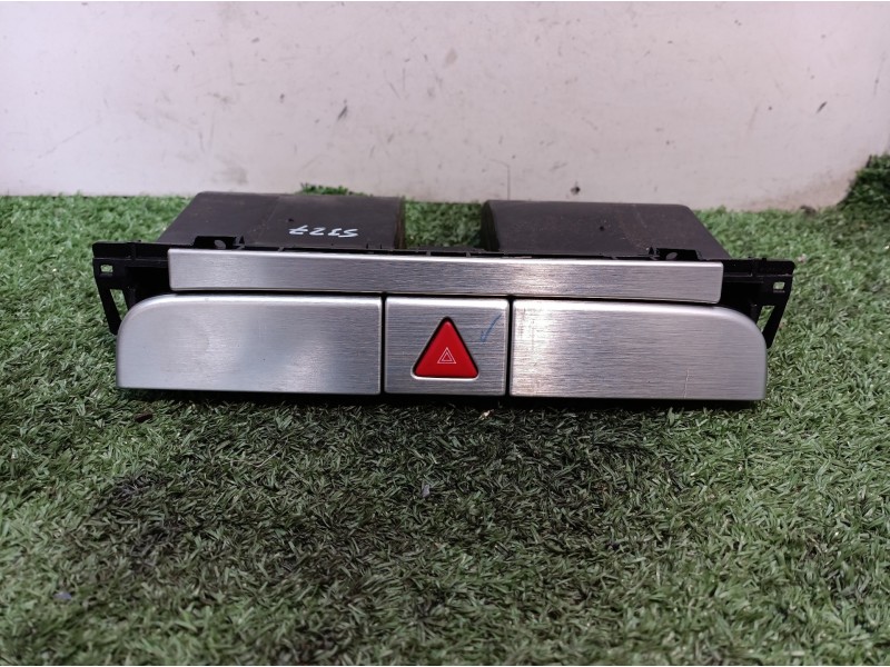 Recambio de warning para volkswagen passat berlina (3c2) advance referencia OEM IAM 3C0858407 3C0858407 3C0858407