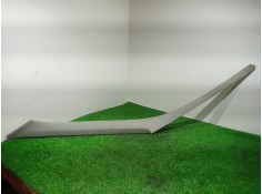 Recambio de moldura interior para honda civic (ec/ed) 1.5 cat referencia OEM IAM 5P0854699G 5P0854699G 5P0854699G