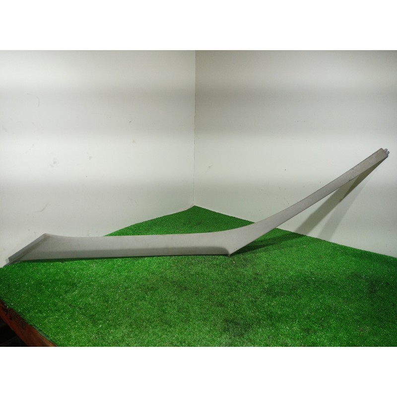Recambio de moldura interior para honda civic (ec/ed) 1.5 cat referencia OEM IAM 5P0854699G 5P0854699G 5P0854699G
