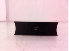 Recambio de interruptor para volkswagen touareg (7la) tdi r5 referencia OEM IAM 7L6927225M 7L6927225 7L6927225