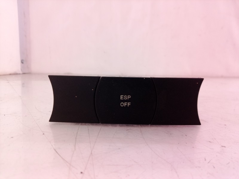 Recambio de interruptor para volkswagen touareg (7la) tdi r5 referencia OEM IAM 7L6927225M 7L6927225 7L6927225