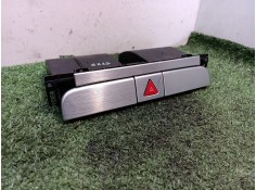 Recambio de warning para volkswagen passat berlina (3c2) advance referencia OEM IAM 3C0858407 3C0858407 3C0858407 2