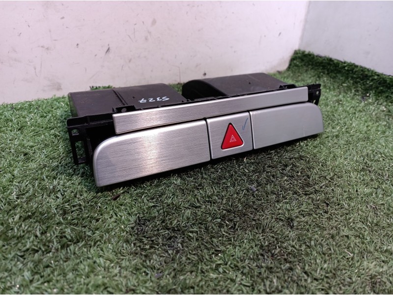 Recambio de warning para volkswagen passat berlina (3c2) advance referencia OEM IAM 3C0858407 3C0858407 3C0858407