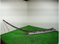 Recambio de moldura interior para honda civic (ec/ed) 1.5 cat referencia OEM IAM 5P0854699G 5P0854699G 5P0854699G 2