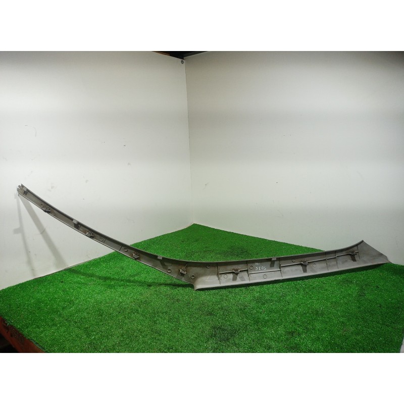 Recambio de moldura interior para honda civic (ec/ed) 1.5 cat referencia OEM IAM 5P0854699G 5P0854699G 5P0854699G