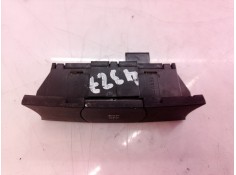 Recambio de interruptor para volkswagen touareg (7la) tdi r5 referencia OEM IAM 7L6927225M 7L6927225 7L6927225 2