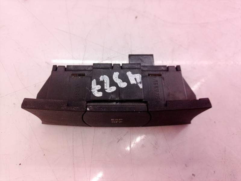 Recambio de interruptor para volkswagen touareg (7la) tdi r5 referencia OEM IAM 7L6927225M 7L6927225 7L6927225