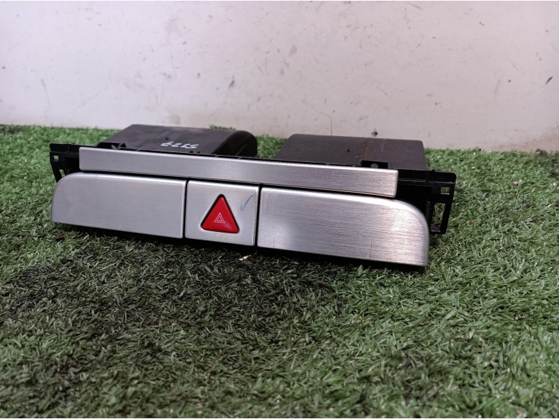 Recambio de warning para volkswagen passat berlina (3c2) advance referencia OEM IAM 3C0858407 3C0858407 3C0858407