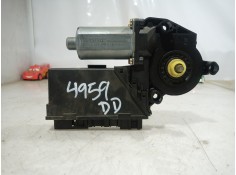 Recambio de motor elevalunas delantero derecho para audi a4 avant (8e) 1.9 tdi (96kw) referencia OEM IAM 8E1959802B 8E1959802B 8